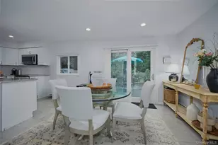 181 N Grand Ave, Poughkeepsie, NY 12603 - Photo 13