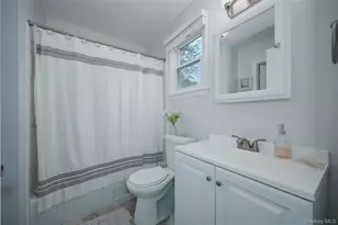 181 N Grand Ave, Poughkeepsie, NY 12603 - Photo 29