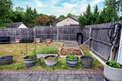 181 N Grand Avenue, Poughkeepsie, NY 12603 - Photo 39