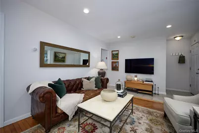 181 N Grand Avenue, Poughkeepsie, NY 12603 - Photo 7