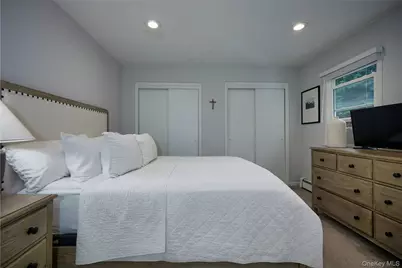 181 N Grand Avenue, Poughkeepsie, NY 12603 - Photo 27