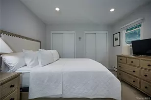 181 N Grand Ave, Poughkeepsie, NY 12603 - Photo 27
