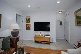 181 N Grand Ave, Poughkeepsie, NY 12603 - Photo 11