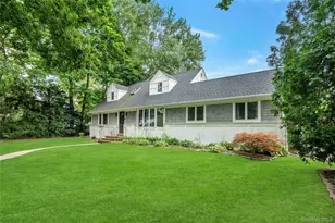 27 Middle Dr, Huntington, NY 11743 - Photo 3