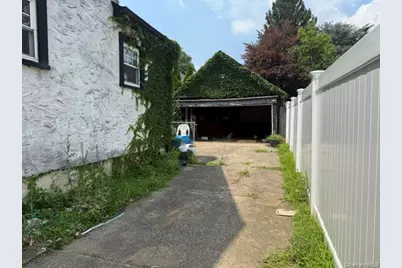 340 Plymouth Street, West Hempstead, NY 11552 - Photo 11