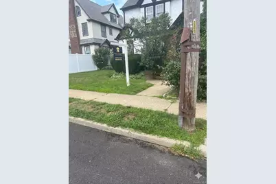 340 Plymouth Street, West Hempstead, NY 11552 - Photo 1