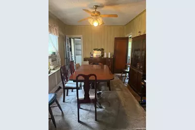 340 Plymouth Street, West Hempstead, NY 11552 - Photo 7