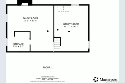 6 Malba Drive, Shirley, NY 11967 - Photo 37