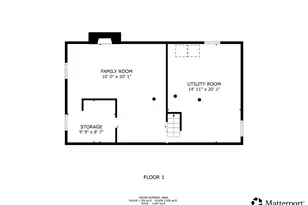 6 Malba Dr, Shirley, NY 11967 - Photo 37