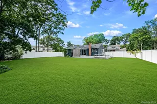 6 Malba Dr, Shirley, NY 11967 - Photo 31