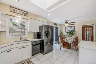 6 Malba Dr, Shirley, NY 11967 - Photo 13