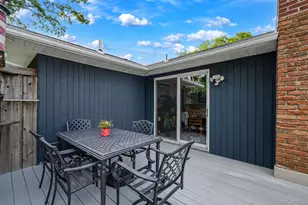 6 Malba Dr, Shirley, NY 11967 - Photo 27