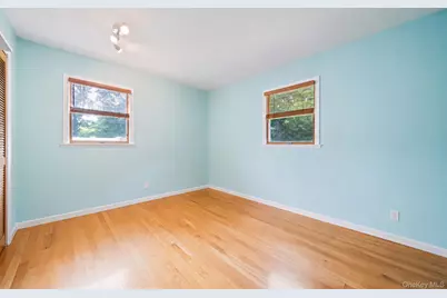 6 Malba Drive, Shirley, NY 11967 - Photo 19