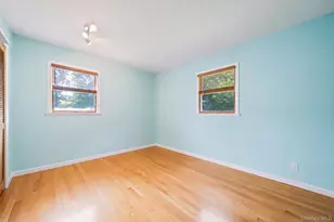 6 Malba Dr, Shirley, NY 11967 - Photo 19