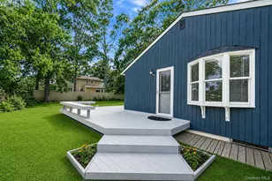 6 Malba Dr, Shirley, NY 11967 - Photo 29