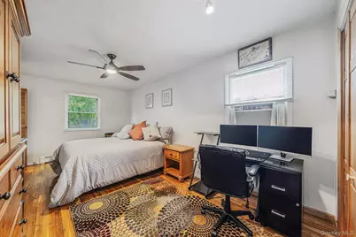 6 Malba Drive, Shirley, NY 11967 - Photo 15