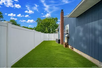 6 Malba Drive, Shirley, NY 11967 - Photo 35