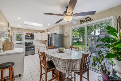 6 Malba Drive, Shirley, NY 11967 - Photo 9