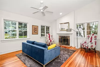 6 Oxford Avenue, Shelter Island, NY 11964 - Photo 11