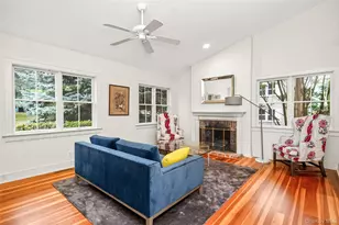 6 Oxford Ave, Shelter Island, NY 11964 - Photo 11
