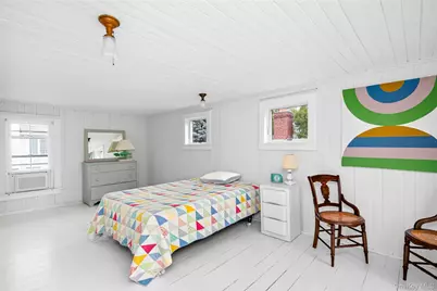 6 Oxford Avenue, Shelter Island, NY 11964 - Photo 27