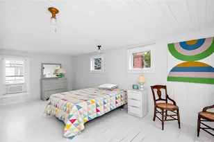 6 Oxford Ave, Shelter Island, NY 11964 - Photo 27