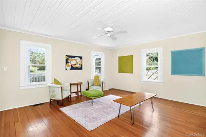 6 Oxford Avenue, Shelter Island, NY 11964 - Photo 13