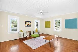 6 Oxford Ave, Shelter Island, NY 11964 - Photo 13