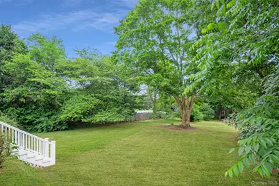 6 Oxford Avenue, Shelter Island, NY 11964 - Photo 31
