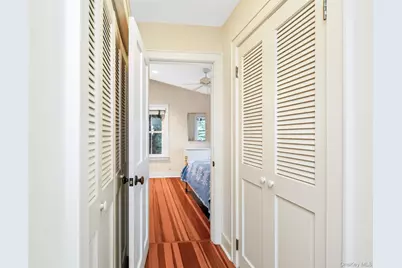 6 Oxford Avenue, Shelter Island, NY 11964 - Photo 17