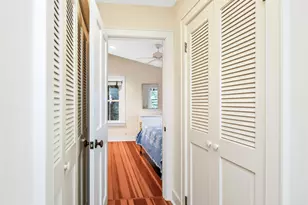 6 Oxford Ave, Shelter Island, NY 11964 - Photo 17