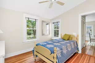 6 Oxford Ave, Shelter Island, NY 11964 - Photo 19