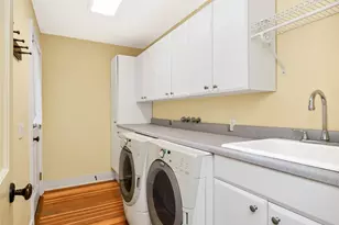 6 Oxford Ave, Shelter Island, NY 11964 - Photo 21
