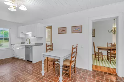 6 Oxford Avenue, Shelter Island, NY 11964 - Photo 7