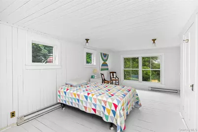 6 Oxford Avenue, Shelter Island, NY 11964 - Photo 25