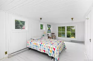 6 Oxford Ave, Shelter Island, NY 11964 - Photo 25