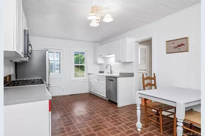 6 Oxford Avenue, Shelter Island, NY 11964 - Photo 5