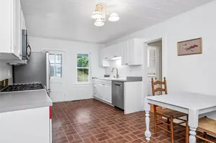 6 Oxford Ave, Shelter Island, NY 11964 - Photo 5