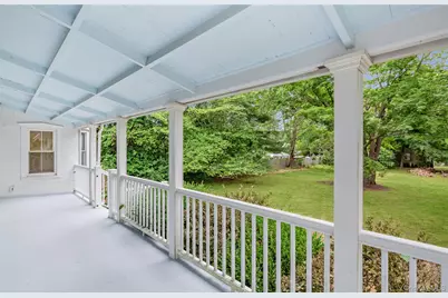 6 Oxford Avenue, Shelter Island, NY 11964 - Photo 3