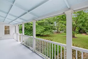 6 Oxford Ave, Shelter Island, NY 11964 - Photo 3