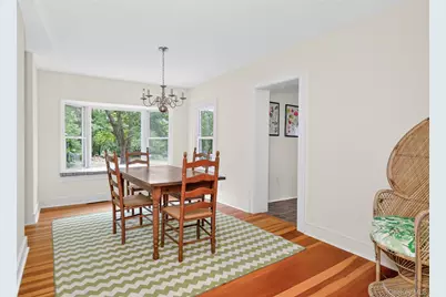 6 Oxford Avenue, Shelter Island, NY 11964 - Photo 9
