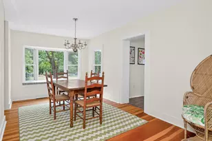 6 Oxford Ave, Shelter Island, NY 11964 - Photo 9
