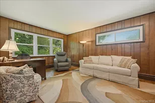 578 Richmond Rd, East Meadow, NY 11554 - Photo 13