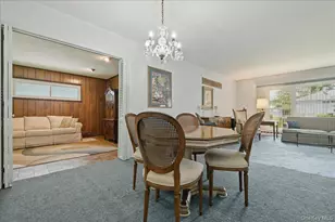 578 Richmond Rd, East Meadow, NY 11554 - Photo 11