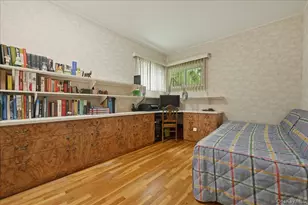 578 Richmond Rd, East Meadow, NY 11554 - Photo 25