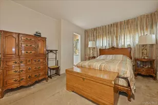 578 Richmond Rd, East Meadow, NY 11554 - Photo 23