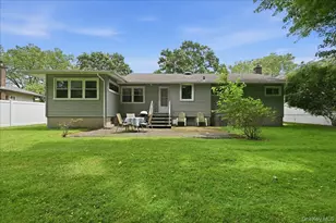 578 Richmond Rd, East Meadow, NY 11554 - Photo 31