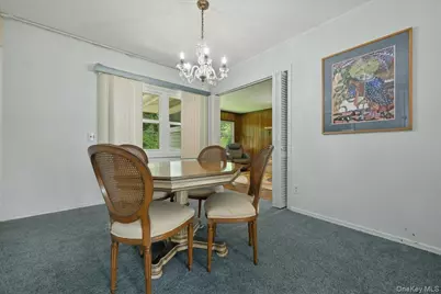 578 Richmond Road, East Meadow, NY 11554 - Photo 9