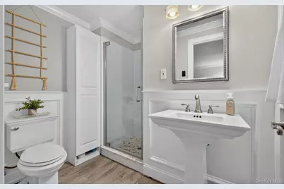 27 Longwood Drive, South Huntington, NY 11746 - Photo 21