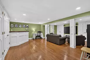 27 Longwood Dr, South Huntington, NY 11746 - Photo 27